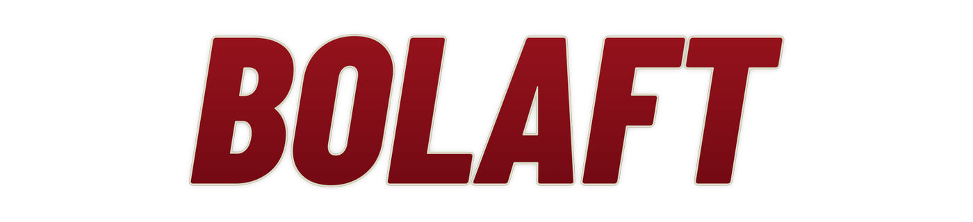 bolaft